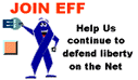 EFF
